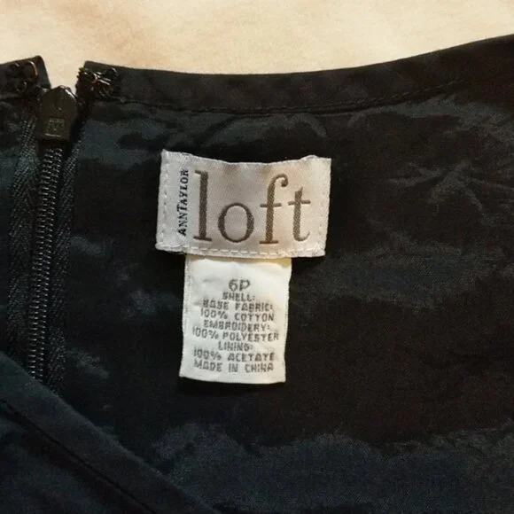 Dress/Romper Bundle - Picture 6 of 9